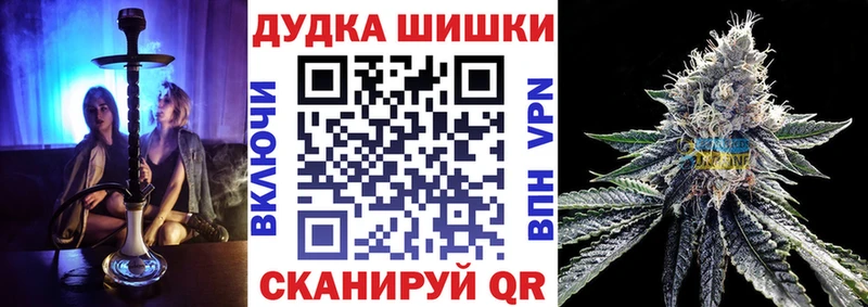 Конопля конопля Губаха